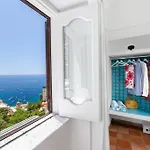 Apartamento Yourhome - Medusa *