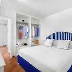 Yourhome - Medusa