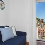 Yourhome - Medusa * Positano