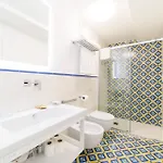 Yourhome - Medusa Apartamento *