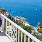 Apartamento Yourhome - Medusa *