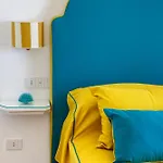 Apartamento Yourhome - Medusa *