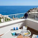 Apartamento Yourhome - Medusa *
