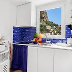 Yourhome - Medusa Apartamento