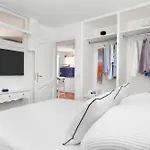 Apartamento Yourhome - Medusa *