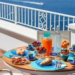 Apartamento Yourhome - Medusa *