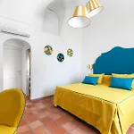 Yourhome - Medusa * Positano