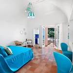 Yourhome - Medusa Apartamento