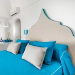 Yourhome - Medusa * Positano