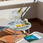 Apartamento Yourhome - Medusa *