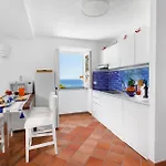 Yourhome - Medusa Apartamento Positano
