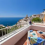Apartamento Yourhome - Medusa