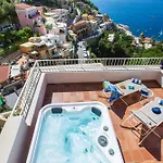 Apartamento Yourhome - Medusa