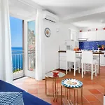Yourhome - Medusa Apartamento