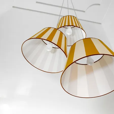 Yourhome - Medusa * Positano