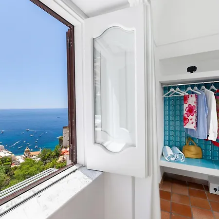 Appartement Yourhome - Medusa *