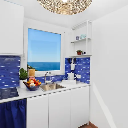 Appartement Yourhome - Medusa