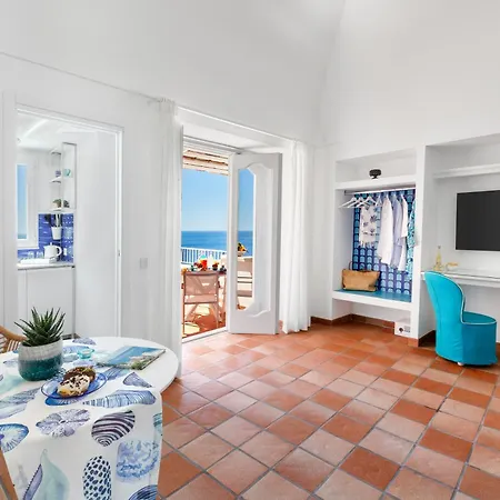 Appartement Yourhome - Medusa