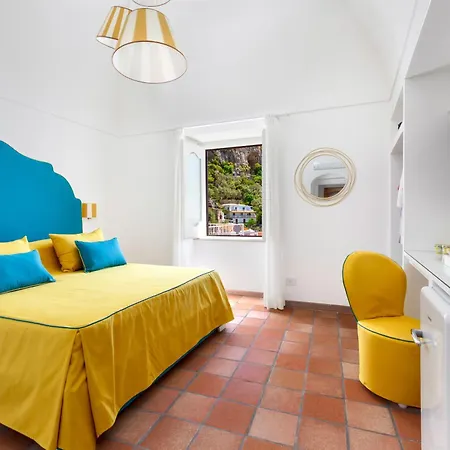 Appartement Yourhome - Medusa