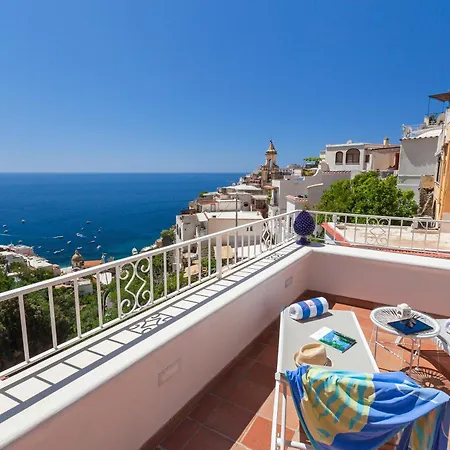 Appartement Yourhome - Medusa