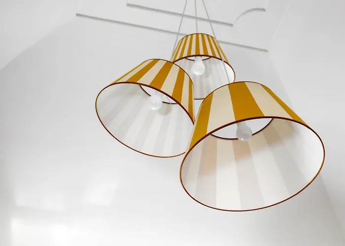 Yourhome - Medusa * Positano