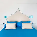Yourhome - Medusa * Позитано